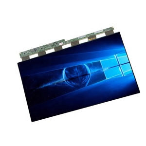 New HKC 23.8 "HD LCD Glass Bảng điều chỉnh PN238CS02-2 SG2381G01-<span class=keywords><strong>3</strong></span> LCD LVDS 30 pins 100 Hz 1K mở di động thay thế một phần tấm - Product Image 3