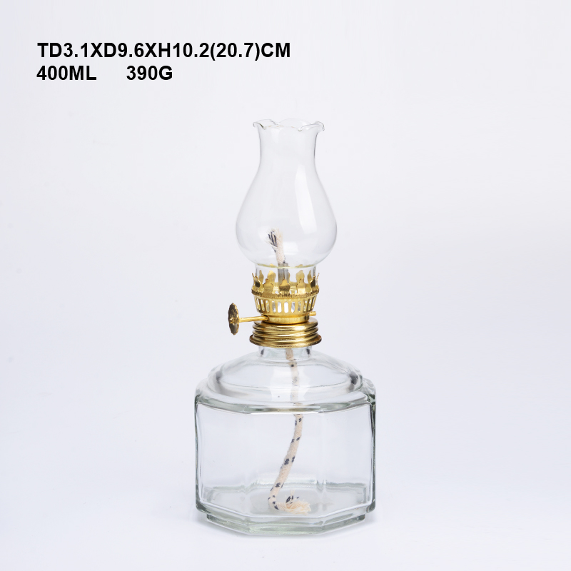 20pcs Glass Wick Replacement Long Life Lanterns Oil Lamps Wicks for Buddha Hotel 20pcs Glass Wick Replacement Long Life Lanterns Oil Lamps Wicks for Buddha Hotel