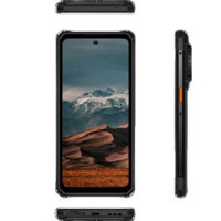 Nouveau modèle 2025 Iiif150 Air 3s Smartphone livraison à Hong Kong Android 14