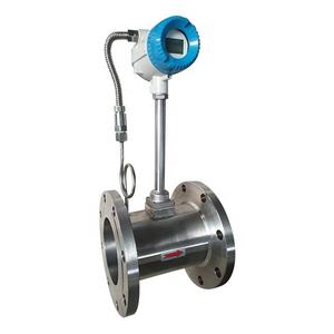 Vortex Flowmeter <span class=keywords><strong>Micro</strong></span> <span class=keywords><strong>Gas</strong></span> <span class=keywords><strong>Flow</strong></span> <span class=keywords><strong>Meter</strong></span> Vortex <span class=keywords><strong>Gas</strong></span> Flowmeter Hoge Kwaliteit Vortex <span class=keywords><strong>Flow</strong></span> <span class=keywords><strong>Meter</strong></span> - Product Image 3