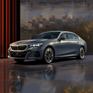 BMW i5 2024 2025, Auto Eléctrico, SUV <span class=keywords><strong>de</strong></span> Nueva Energía, Autonomía <span class=keywords><strong>de</strong></span> 700 km, 286 CV, 190 km/h, Lujo, 35L, EDrive, Precio - Product Image 5
