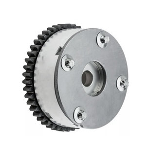 Pour MITSUBISHI MIRAGE <span class=keywords><strong>poulie</strong></span> dispositif cam-1147A046 <span class=keywords><strong>arbre</strong></span> de réglage Fournisseur d'admission - Product Image 1