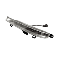 Feux de jour LED modifiés AMG S63 S65 S600 S350 S320 pour Mercedes Classe S W221