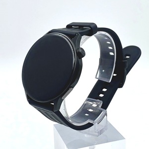 <span class=keywords><strong>Reloj</strong></span> Inteligente Bluetooth de Segunda Mano 2025, Deportivo, Resistente al Agua, con Esim, Marca China Original, Usado para <span class=keywords><strong>Oppo</strong></span> <span class=keywords><strong>Watch</strong></span> S - Product Image 2