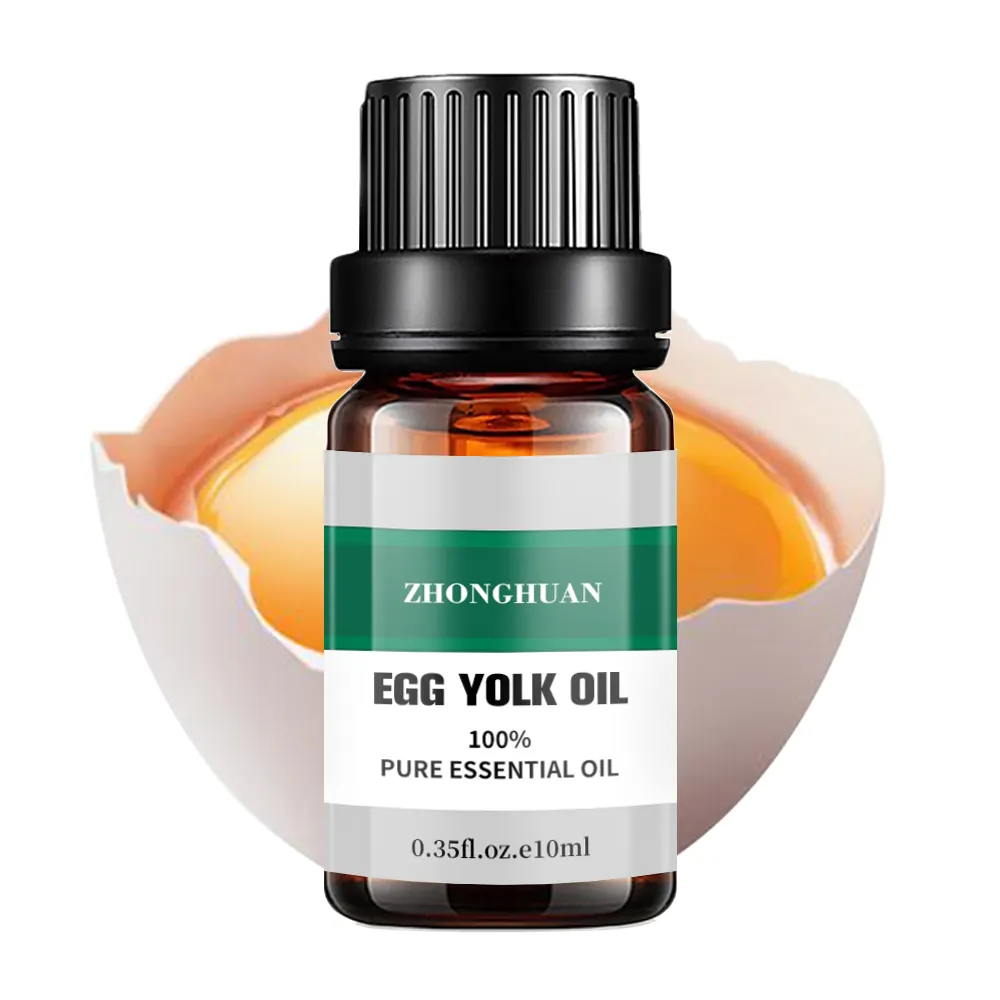 Super High quality Natural Egg Yolk oil manufacturers,Egg Yolk oil with cheap price,Egg yolk oil by CO2