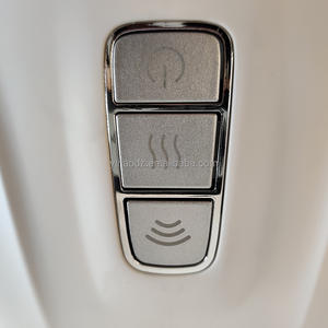 Mini Größe Elektrisches <span class=keywords><strong>Hand</strong></span> <span class=keywords><strong>massage</strong></span> gerät Schnur loses Handgelenk Palm Finger Akuppunkt <span class=keywords><strong>Hand</strong></span> <span class=keywords><strong>Hand</strong></span> Shiatsu <span class=keywords><strong>Massage</strong></span> gerät - Product Image 6