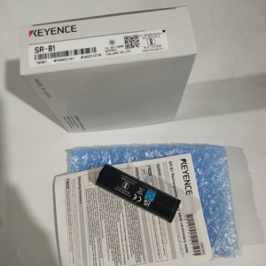 ชุดแบตเตอรี่แบบชาร์จไฟได้ SR-B1 สำหรับซีรีส์ SR-G100 - Product Image 3