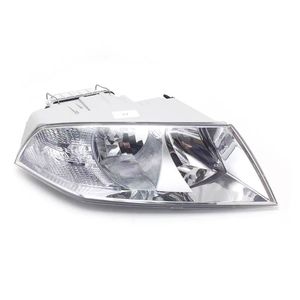 1J0-959-855-A 1J0959855A Interruttore Principale Alzacristalli per VW <span class=keywords><strong>Golf</strong></span> Bora Jetta con Garanzia di 1 Anno - Product Image 1