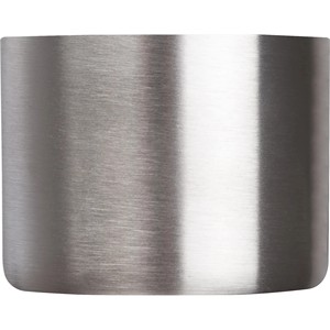 Tasses et Mugs Isothermes Numériques en Acier Inoxydable à Double Paroi de 60 ml pour Espresso et Mocha, Personnalisables avec Logo Promotionnel - Product Image 5