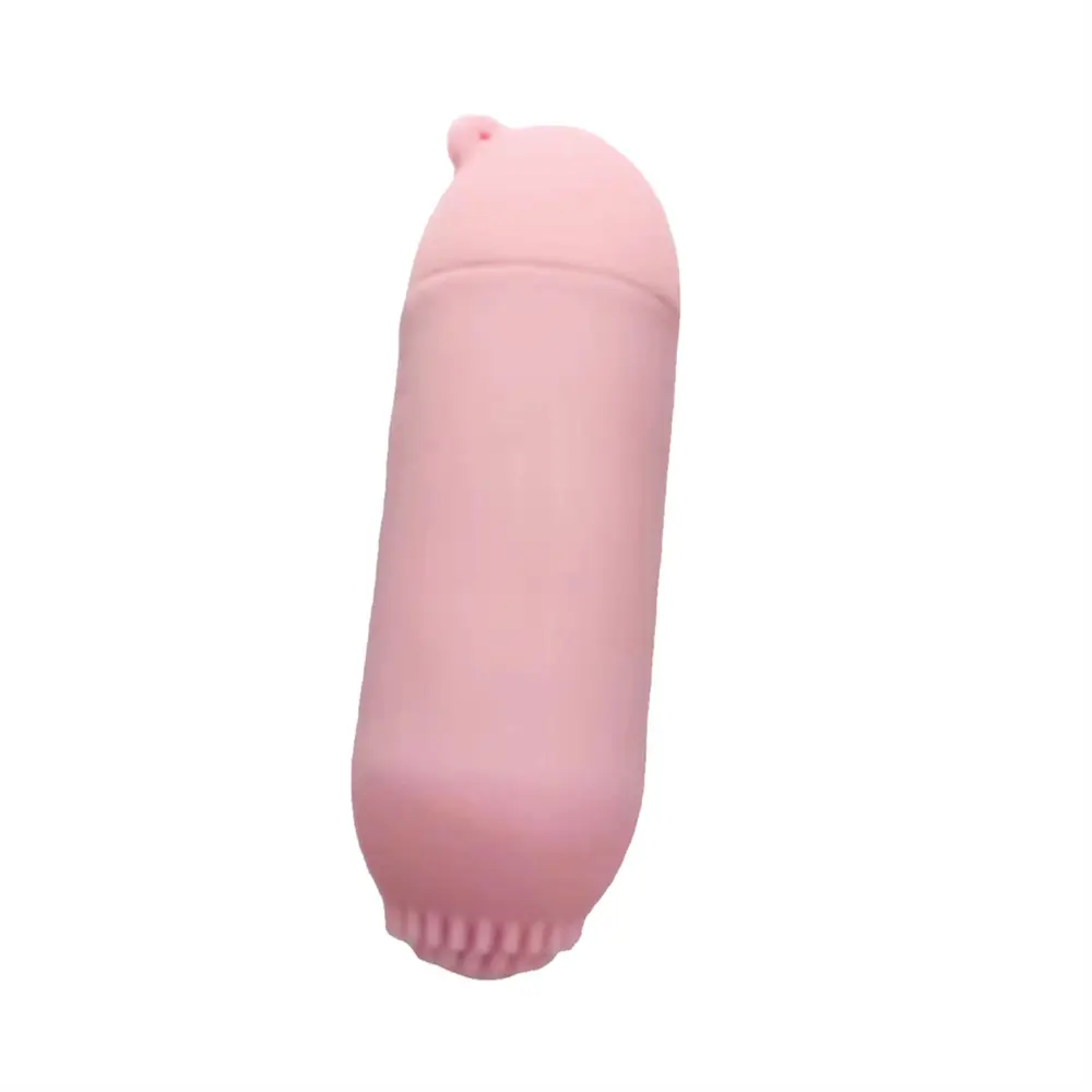 10 velocità in silicone proiettile vibratore uovo giocattoli del sesso per la donna energia vibratori in calcestruzzo di vendita di giocattoli sessuali vibranti fabbrica di proiettili vibranti