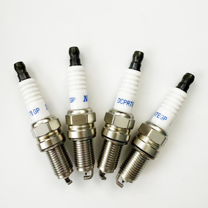 Chất lượng cao tùy chỉnh bugi thương hiệu khác nhau và các mô hình công cụ bán - Product Image 4