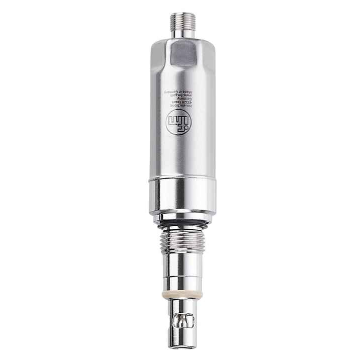 IFM LDL101 Conductive conductivity sensor