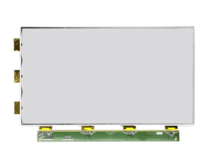 25." Module d'affichage couleur E-ink de 25,3 pouces Spectra 6, résolution 3200x1800, écran E-Paper pour cadre d'art numérique et panneau d'affichage commercial - Product Image 4