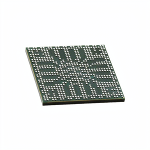 Electronics Component 609 LFBGA FCBGA Embedded In Stock DM388AAARD21FP - Product Image 1