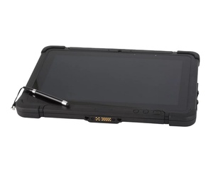 แท็บเล็ตทนทาน RT10W - ระบบปฏิบัติการวินโดวส์ แบรนด์ใหม่และของแท้ในสต็อก - Product Image 3