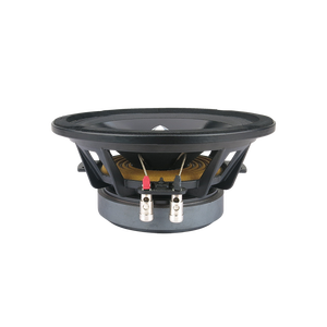 Altoparlante Midrange per Auto JLD OEM da 8 Pollici, 4/8 Ohm, Logo Personalizzato, 20cm, Modifica Audio Auto con Testa a Proiettile - Product Image 3