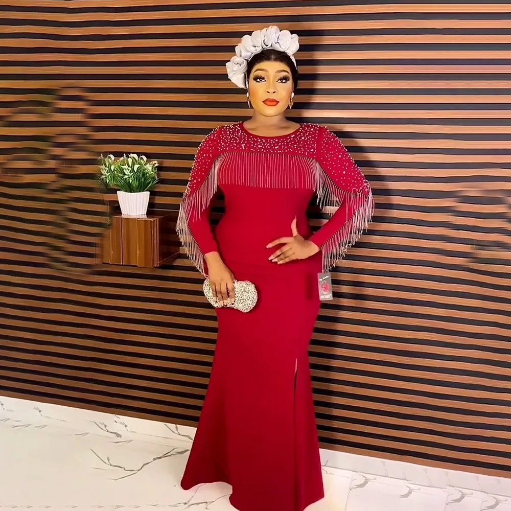 black dress lyrics Flamenco dress Encanto red with black print – Zapatos de Baile Roberto  Garrudo main image 1