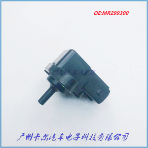 Sensor de Presión de Admisión Mitsubishi MR299300 Para Pajero Suzuki Isuzu - Product Image 5