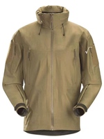 Blouson bombardier automne hiver pour hommes décontracté grande taille veste pour hommes vêtements d'extérieur coupe-vent résistant au froid Jack vente en gros