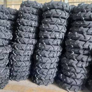 Pneus agricoles en gros 5.00-<span class=keywords><strong>7</strong></span> 5.00-10 5.00-12 5.00-<span class=keywords><strong>14</strong></span> 5.00-15 5.50-16 Pneus de tracteur agricole - Product Image 6