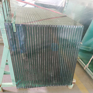 10 + ، + 10 + + 10 ، صفح أمان مصفح من البولي فيلين ، زجاج مقوى مصفح من البولي فيلين ، بناء دفيئة - Product Image 4