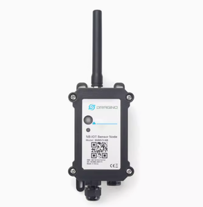 <span class=keywords><strong>DRAGINO</strong></span> SN50v3-NB -- Nodo Sensor NB-IoT - Product Image 1