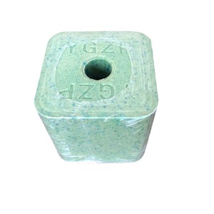 อิฐเลียเกลือเกรดฟีดสำหรับวัวและแกะสารอาหารผสมแร่ธาตุธาตุและบล็อก anthelmintic - Product Image 2