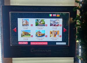 Ventes directes d'usine <span class=keywords><strong>DEFI</strong></span> 21 "-130" Feuille tactile capacitive USB - Product Image 4