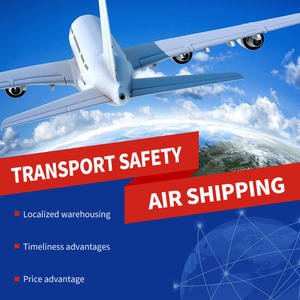 Spedizioniere Economico dalla Cina alle Filippine <span class=keywords><strong>Servizi</strong></span> <span class=keywords><strong>Logistici</strong></span> Agente di Spedizione Espressa Compagnia di Trasporto a Basso Costo con DDP Aereo/Marittimo - Product Image 4