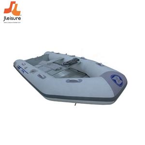 Fabrication en gros <span class=keywords><strong>ZRAY</strong></span> Ranger 500 bateau <span class=keywords><strong>gonflable</strong></span> pour 2 personnes, usine à vendre - Product Image 5