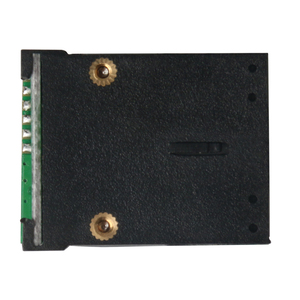 Xkancode se1010 kích thước nhỏ 1D CCD <span class=keywords><strong>scan</strong></span> động cơ 2500 pixels tuyến tính CCD Máy quét mã vạch - Product Image 5