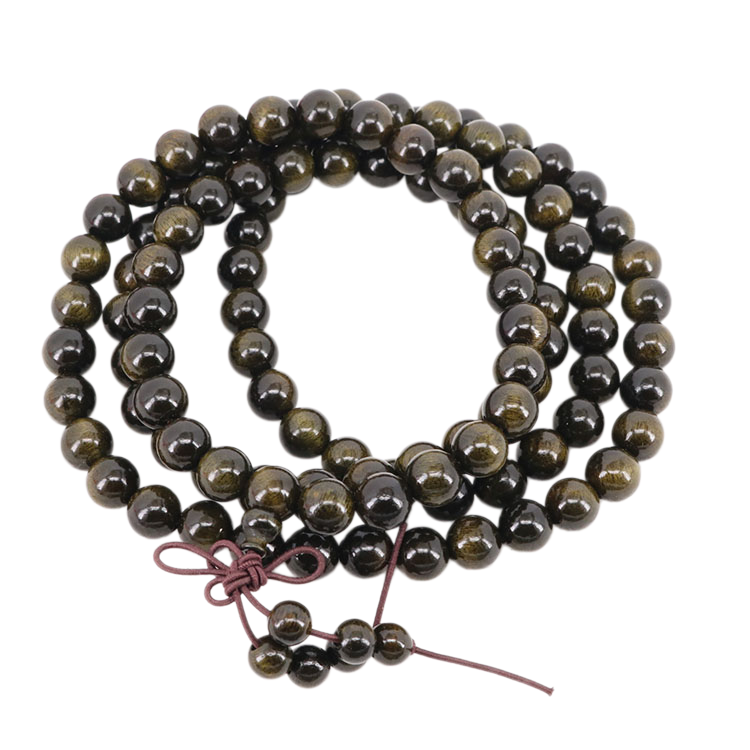 Multi #3 golden phoebe