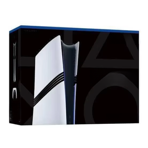Oferta de Viernes Negro: Consola de Videojuegos OEM de 825GB con 10 Juegos y Control Adicional, Resolución 8k, Diseño Personalizado de Guangdong - Product Image 1
