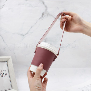 โลโก้ - Product Image 2