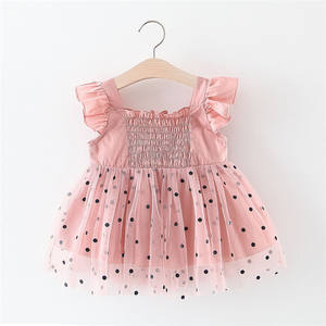 Nombres de Niñas, Diseños Chinos para Bebés, Ropa Elegante para Niños, Vestidos, Disfraces con Foto del Material - Product Image 6