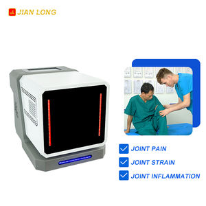 2026 Fortschrittliche THZ-Therapie-Massage für <span class=keywords><strong>Arthritis</strong></span> und Chronische Schmerzlinderung Schlafhilfe und Durchblutungsförderung Massagegerät - Product Image 6