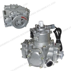เครื่องวัดอัตราการไหลตู้จ่ายน้ํามันเบนเน็ตชนิด ZCM-65 เครื่องวัดอัตราการไหลสําหรับปั๊มน้ํามัน - Product Image 4
