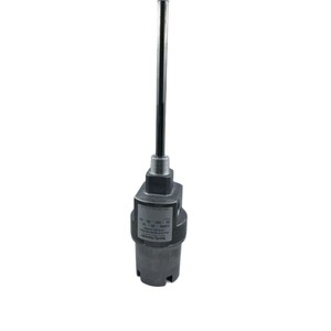 Sensor de Posición de Movimiento Bentley 21000-16-10-15-054-03-02 Producto Original Auténtico - Product Image 4