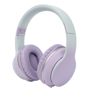 Écouteurs de jeu BT sans fil, mains libres, <span class=keywords><strong>casque</strong></span> anti-bruit pour ordinateur - Product Image 3