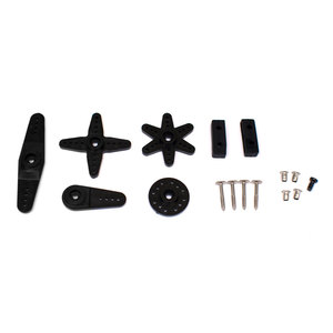 <span class=keywords><strong>Servo</strong></span> của tôi <span class=keywords><strong>s3001</strong></span> 3kg Mô-men xoắn hiệu suất cao hiệu quả chi phí <span class=keywords><strong>servo</strong></span> cho bánh răng nhựa chịu va đập RC Mô hình xe tốc độ cao - Product Image 5