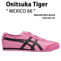 Pour la vente en gros de baskets décontractées unisexes authentiques japonaises Tiger toutes saisons modèle P18