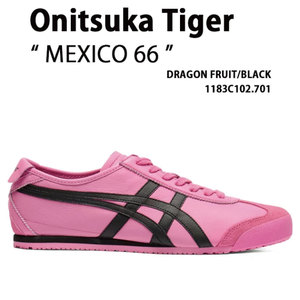 รองเท้าผ้าใบแฟชั่นญี่ปุ่น Tiger รุ่น Original Lifestyle Shoes สำหรับทุกฤดูกาล วัสดุทอแบบไม่ถักทอ รุ่น P18 ขายส่ง - Product Image 2