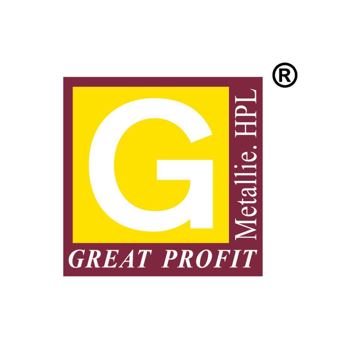 Guangdong Shirliway Trading Co., Ltd. logo