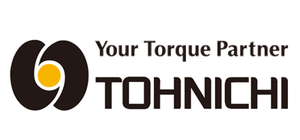 Prix de clé dynamométrique de testeur de clés d'importation de haute qualité à vendre - Product Image 6