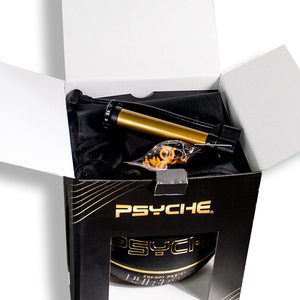 Vente en gros de boîtes à basketball pliables personnalisées de la marque PSYCHE HF-GC2, accessoires de basketball personnalisés, emballage parfait pour un cadeau - Product Image 4