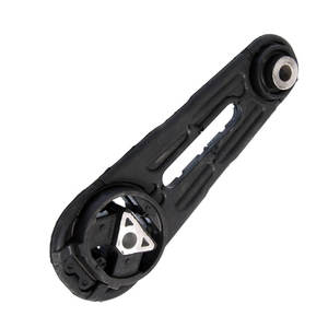 Piezas de montaje de motor para NISSAN, montaje de motor para NISSAN TIIDA C11 K12, <span class=keywords><strong>11360</strong></span>-ED55A <span class=keywords><strong>11360</strong></span>-ED000 <span class=keywords><strong>11360</strong></span>-EL00A 11220-<span class=keywords><strong>ET00A</strong></span> EM-9228 - Product Image 2