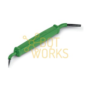 Wago 2009310 - Nuevo - Product Image 1