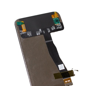 Per <span class=keywords><strong>Huawei</strong></span> Honor 10 <span class=keywords><strong>lite</strong></span>/20i/Enjoy 9 s/<span class=keywords><strong>P</strong></span> Smart 2019 per telefono cellulare Display LCD Touch Screen Assembly - Product Image 6