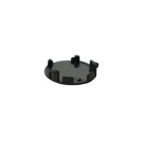 Penutup Gimbal Asli untuk DJI Mini 3 Pro, Set Penutup Lengan Motor Kamera, Suku Cadang Pengganti untuk Aksesoris DJI Mini 3 Pro