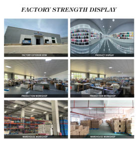 Maletín Bandolera para Portátil HAWEEL de 13.0-16.0 Pulgadas, Nuevo Diseño, Maletín de Nailon para Macbook, <span class=keywords><strong>Lenovo</strong></span> <span class=keywords><strong>Thinkpad</strong></span>, ASUS, HP - Product Image 4